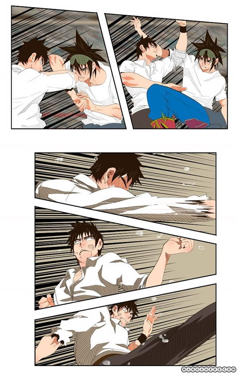 Page 7 of Chapter 35