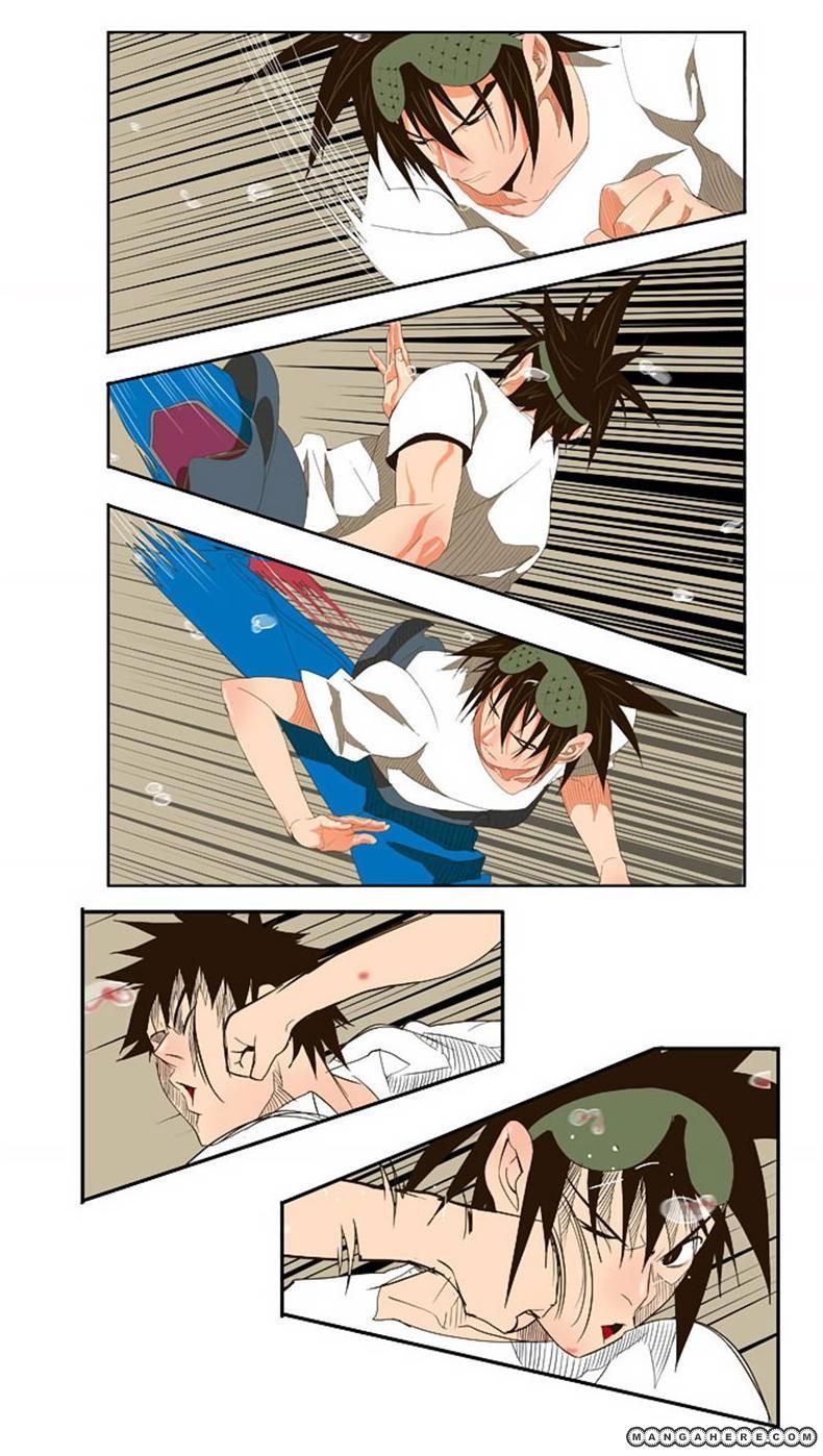 Page 8 of Chapter 35