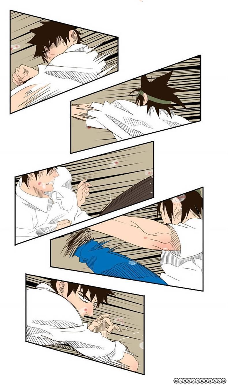 Page 9 of Chapter 35