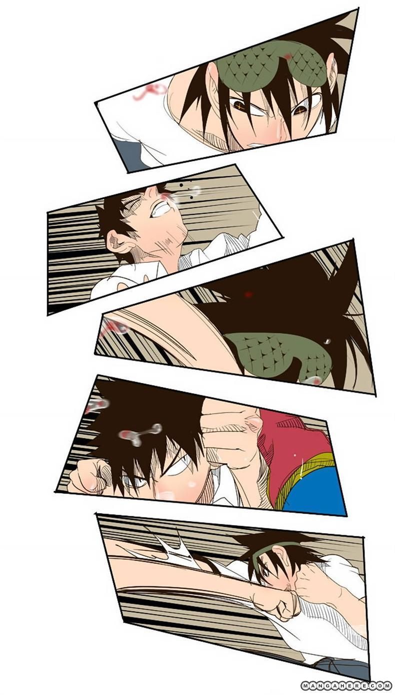 Page 11 of Chapter 35