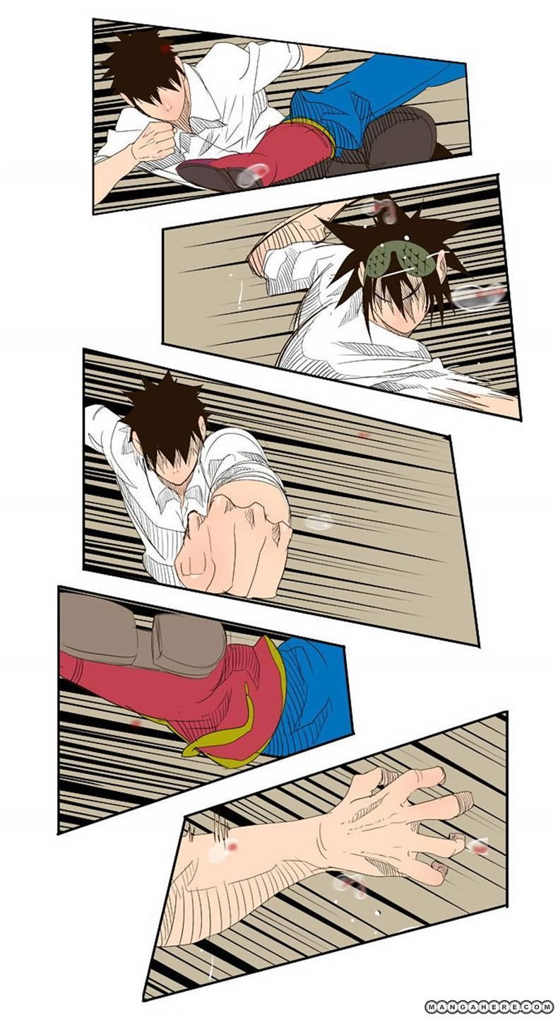Page 12 of Chapter 35