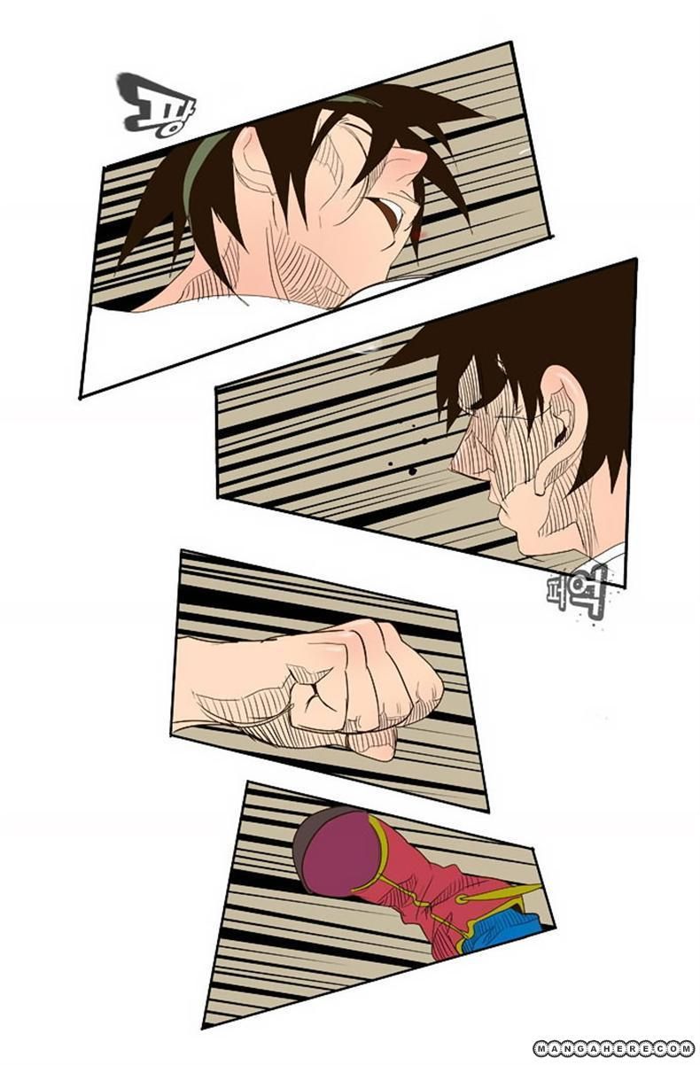 Page 13 of Chapter 35