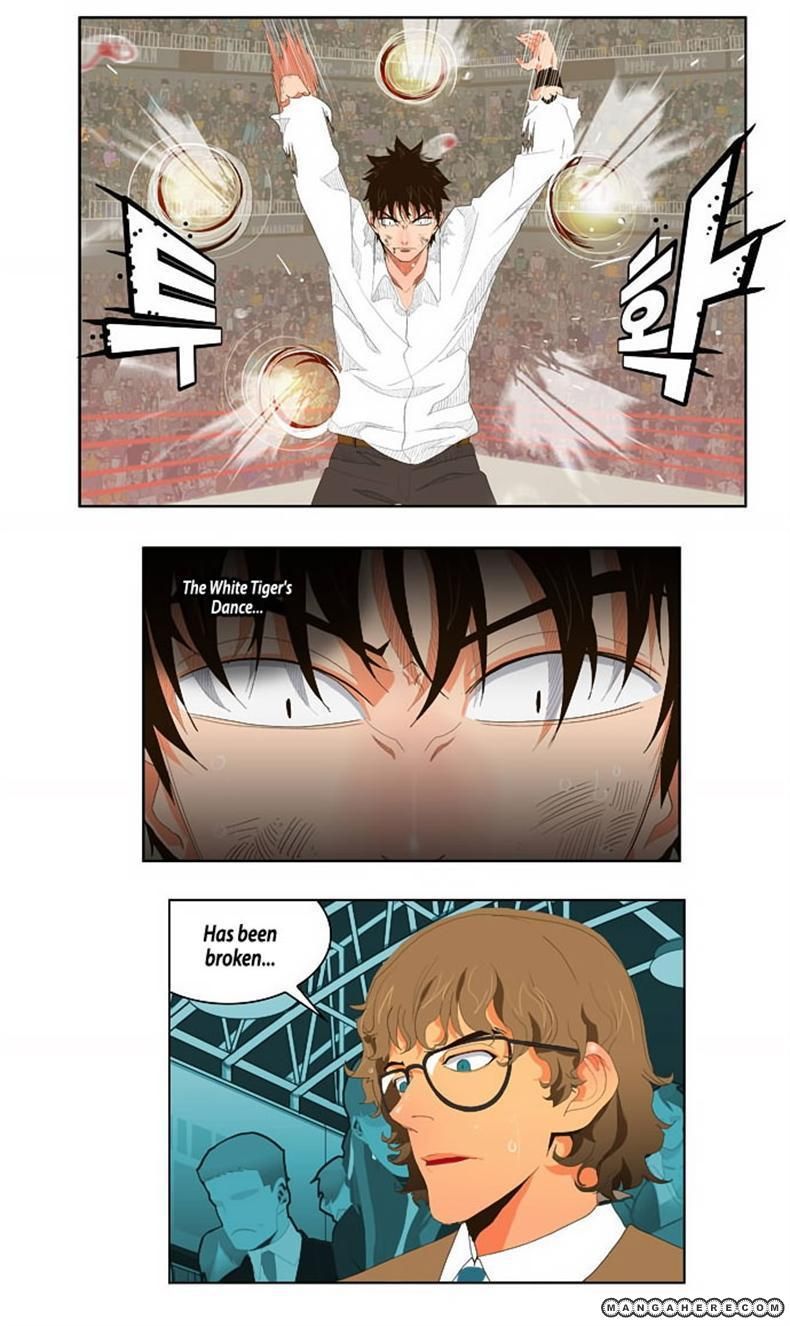 Page 17 of Chapter 35