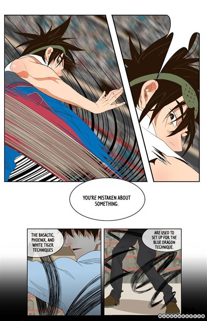 Page 19 of Chapter 35