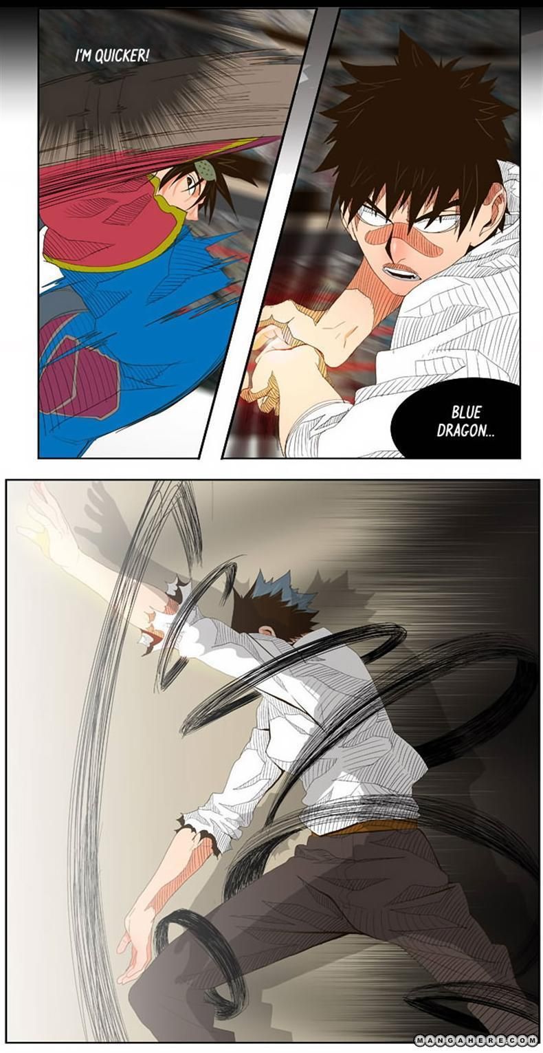 Page 21 of Chapter 35