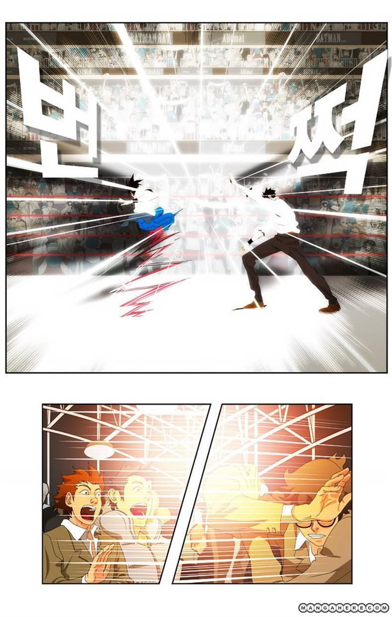 Page 22 of Chapter 35