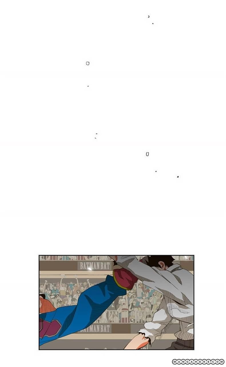 Page 23 of Chapter 35