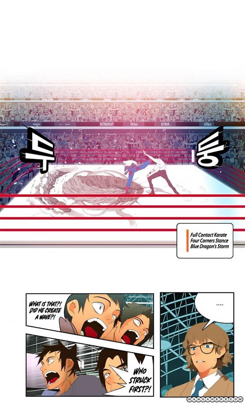 Page 25 of Chapter 35