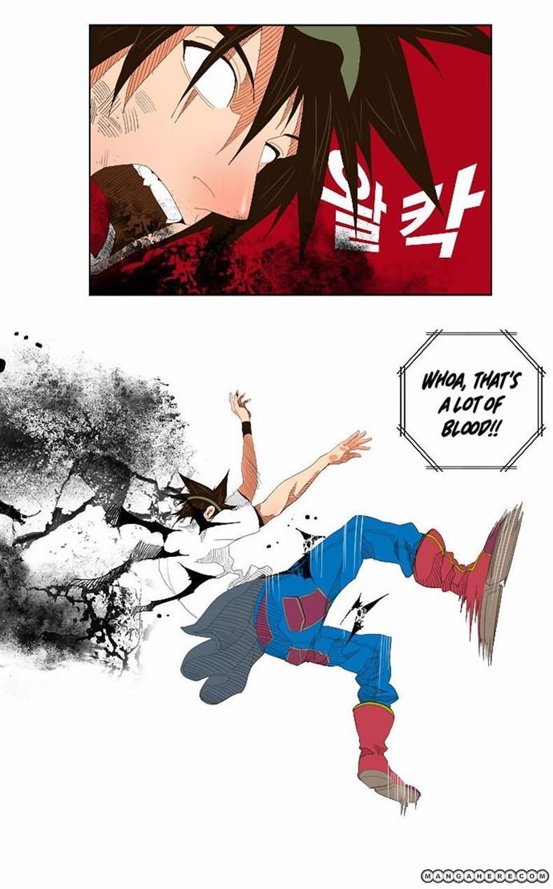 Page 27 of Chapter 35