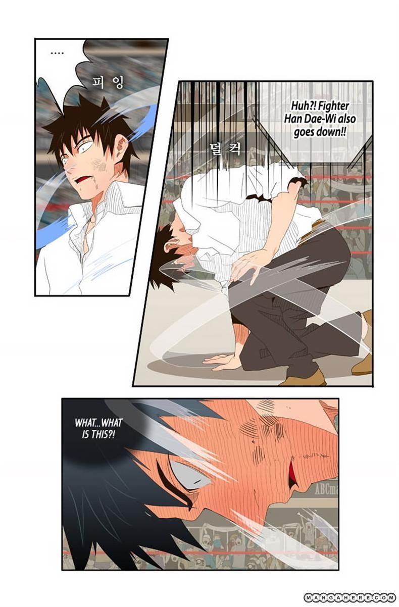 Page 29 of Chapter 35