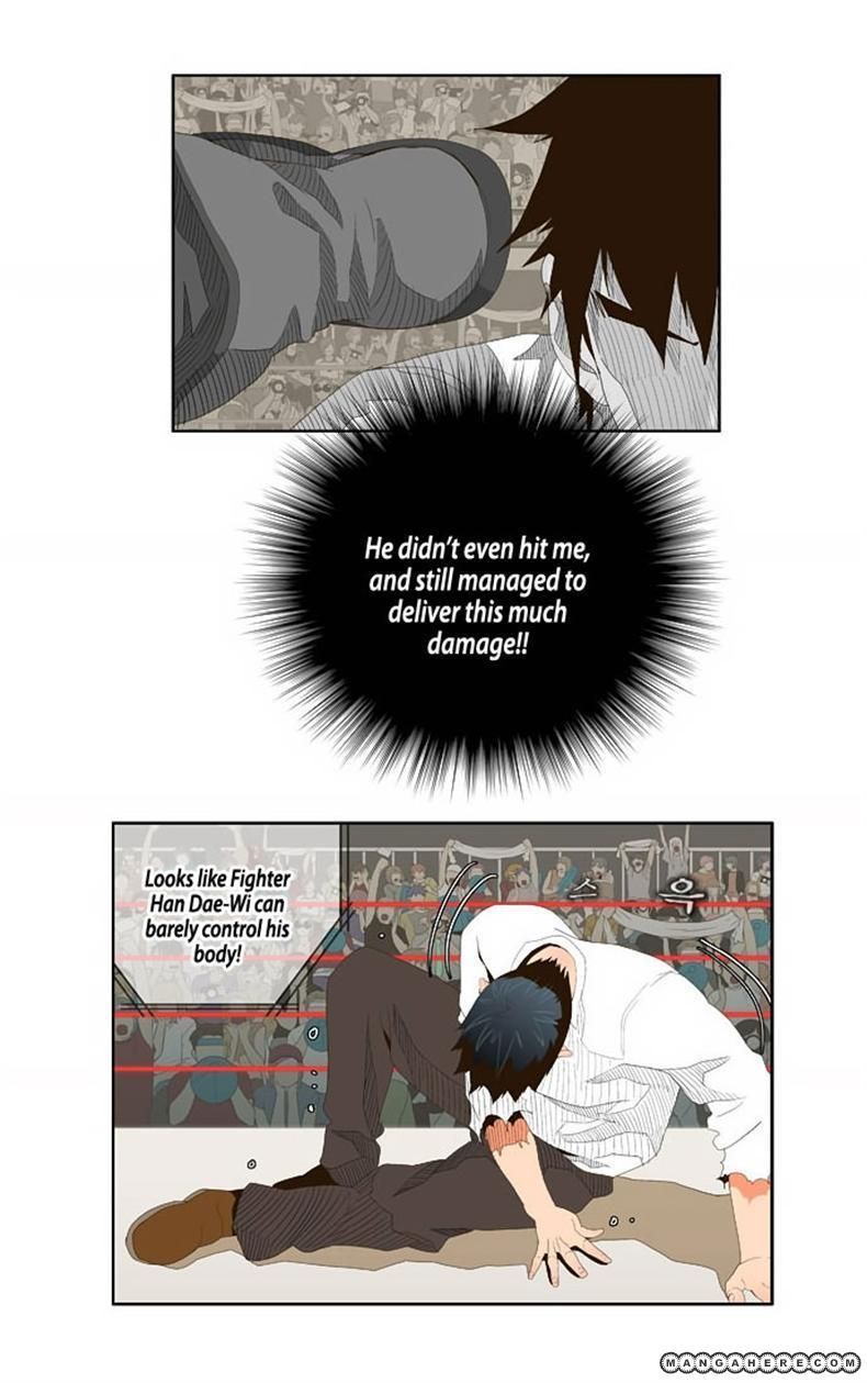 Page 30 of Chapter 35