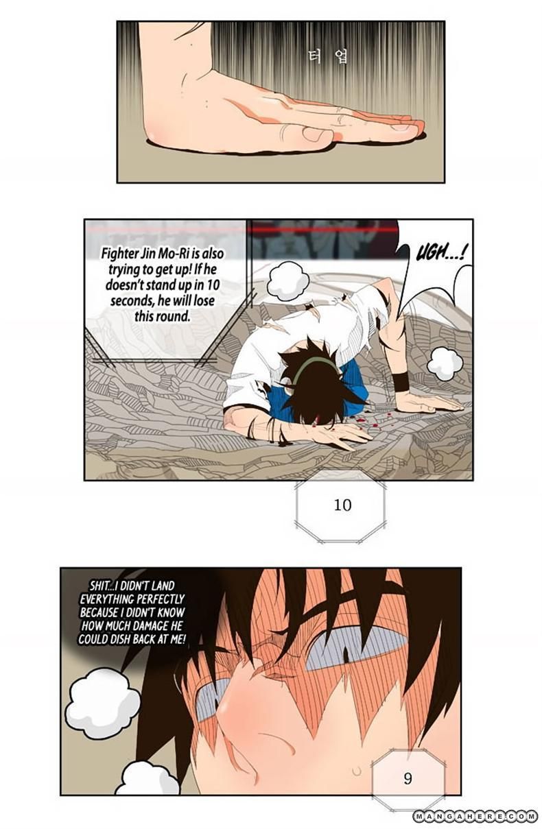 Page 31 of Chapter 35