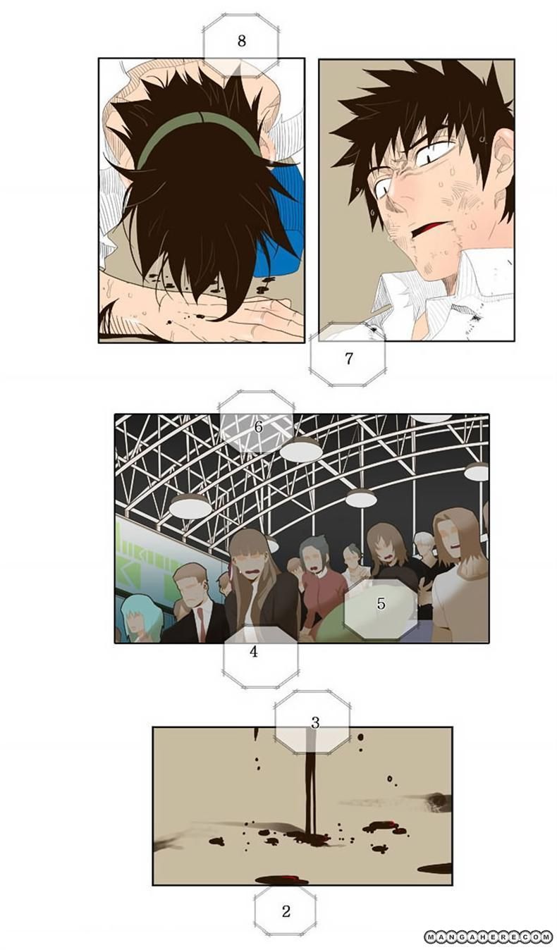 Page 32 of Chapter 35