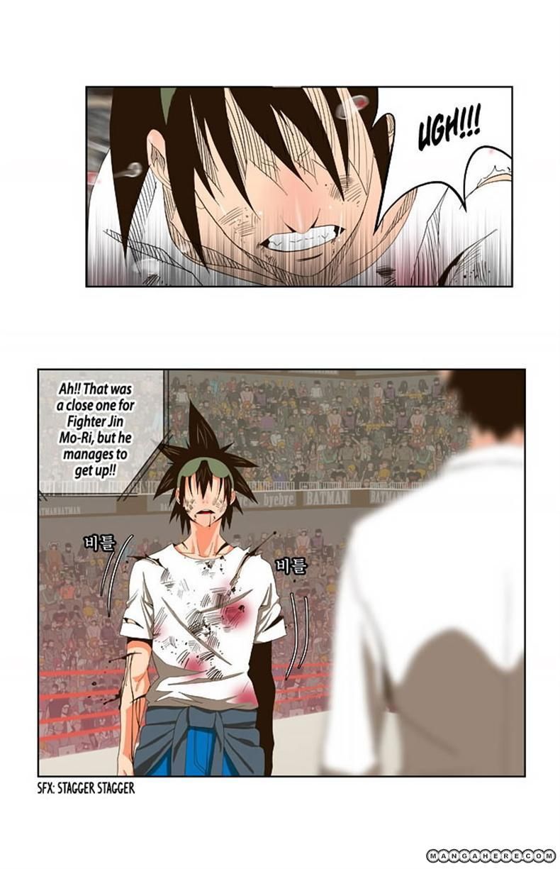 Page 33 of Chapter 35