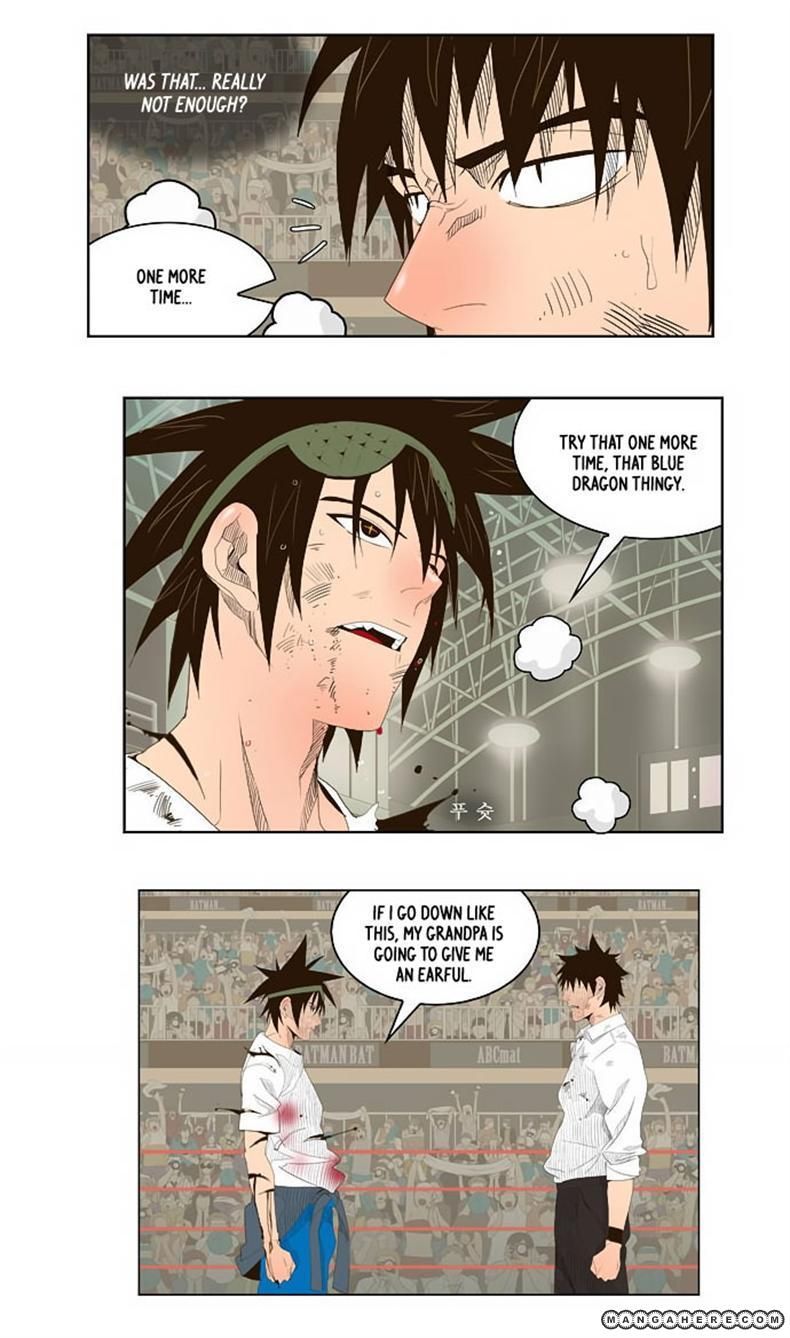 Page 34 of Chapter 35