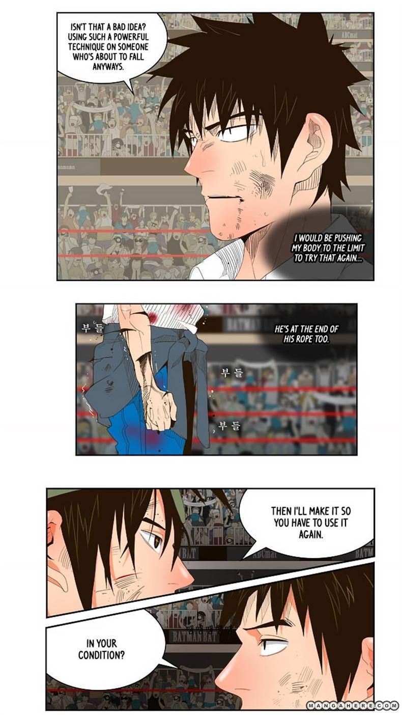 Page 35 of Chapter 35