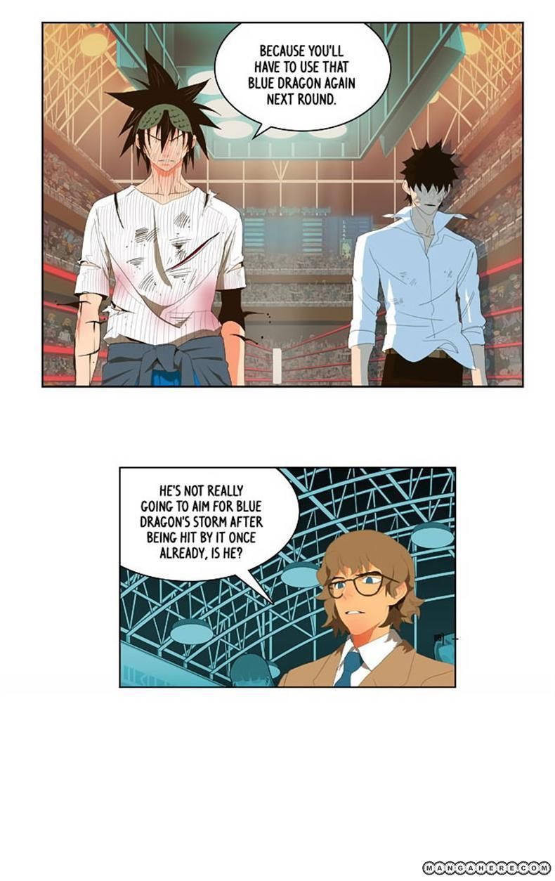 Page 37 of Chapter 35