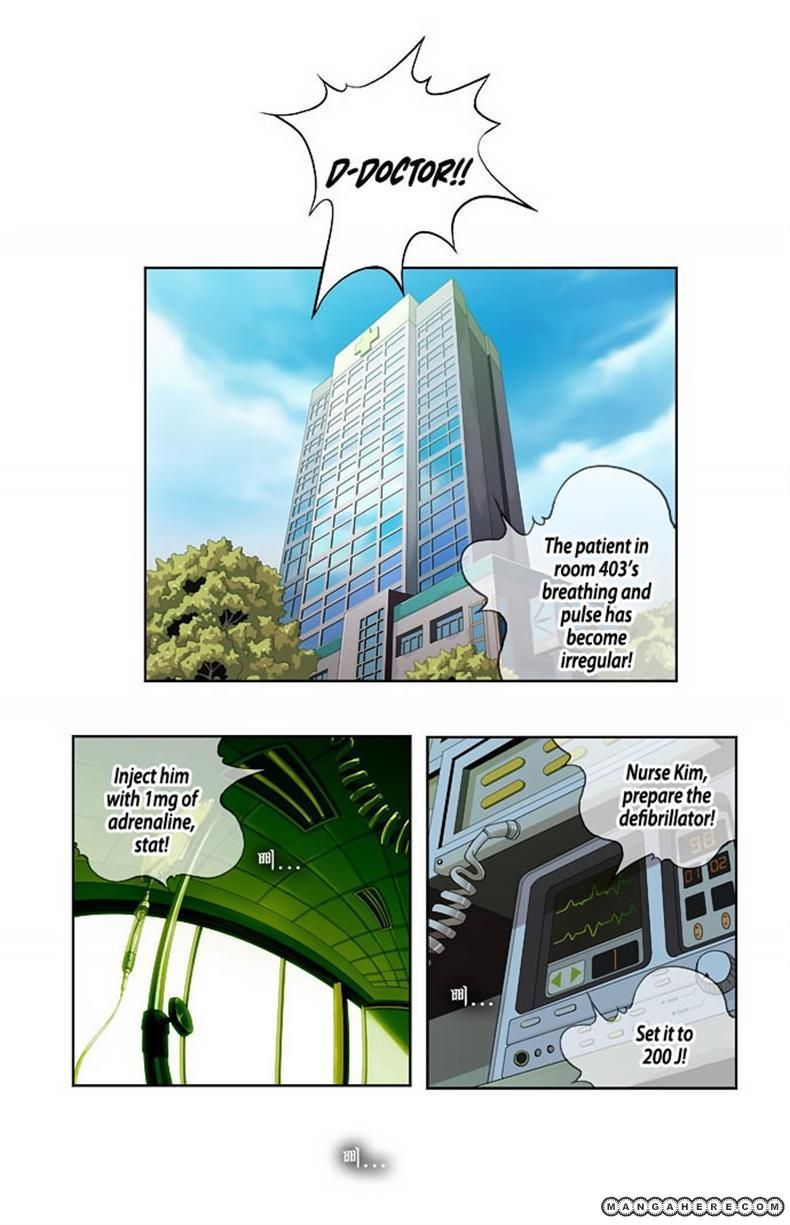 Page 38 of Chapter 35