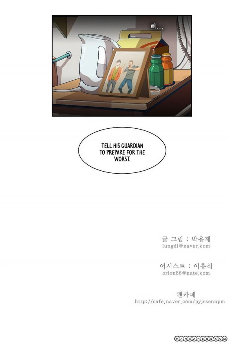 Page 39 of Chapter 35
