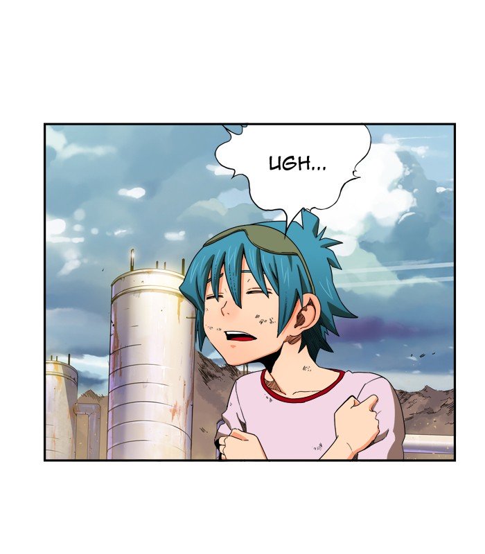 Page 1 of Chapter 350