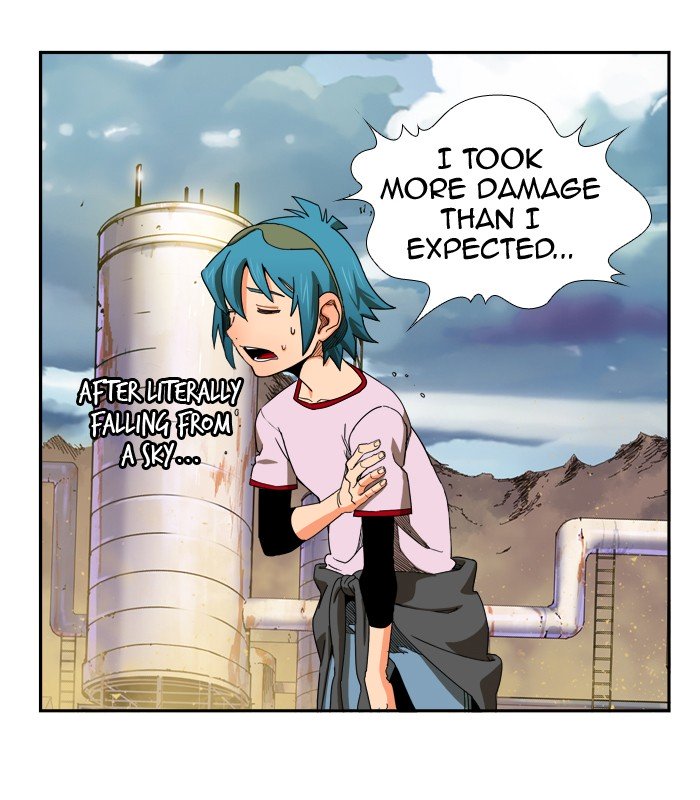 Page 2 of Chapter 350