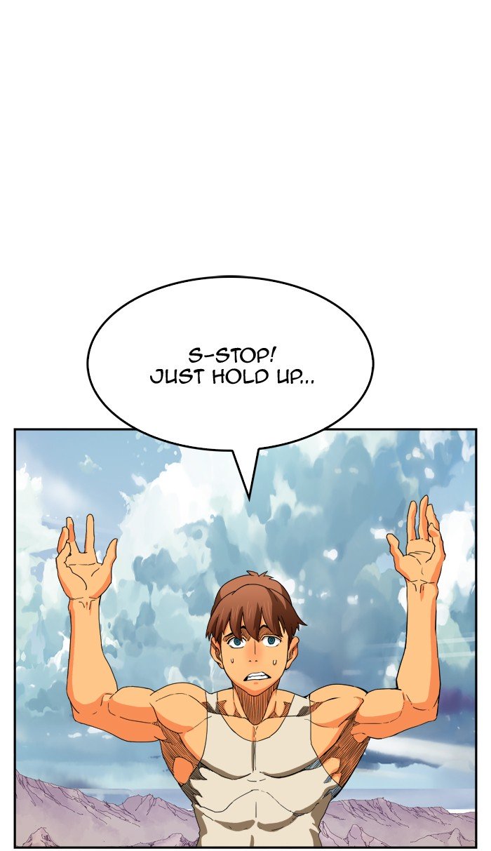 Page 4 of Chapter 350