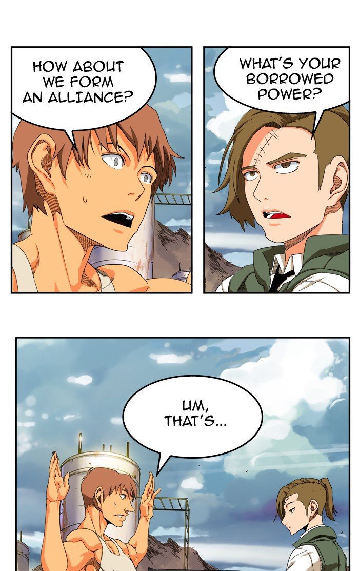 Page 5 of Chapter 350
