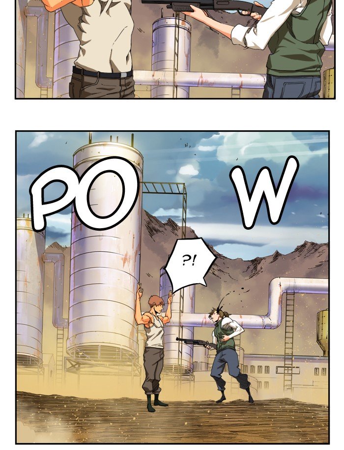Page 6 of Chapter 350