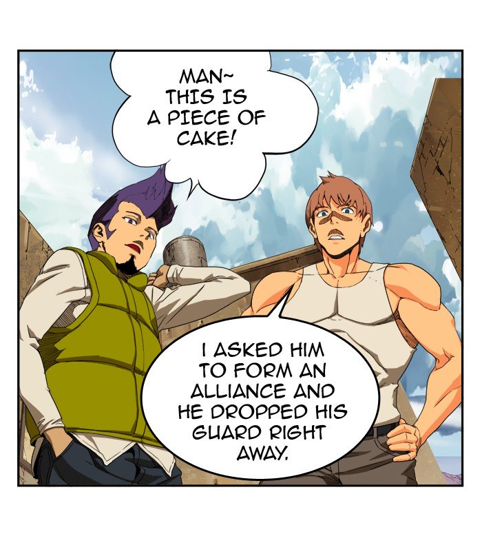 Page 8 of Chapter 350