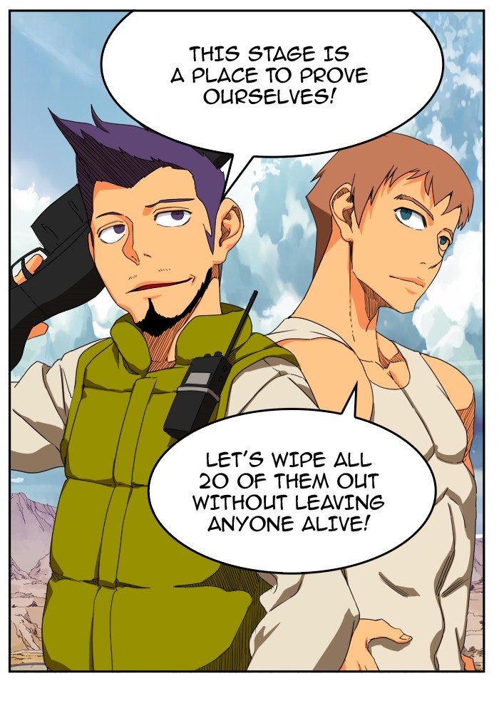 Page 9 of Chapter 350