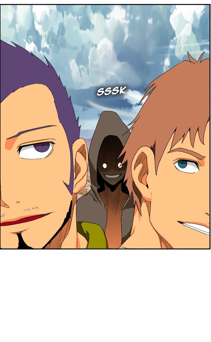 Page 10 of Chapter 350