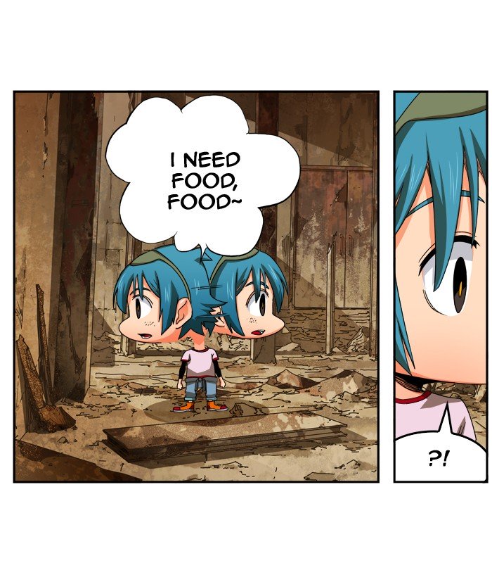 Page 13 of Chapter 350
