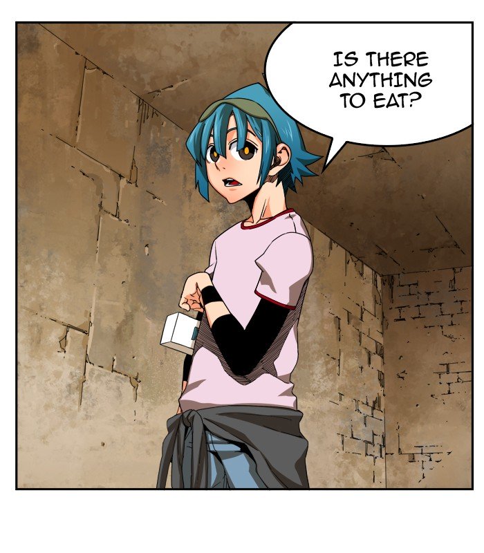 Page 15 of Chapter 350