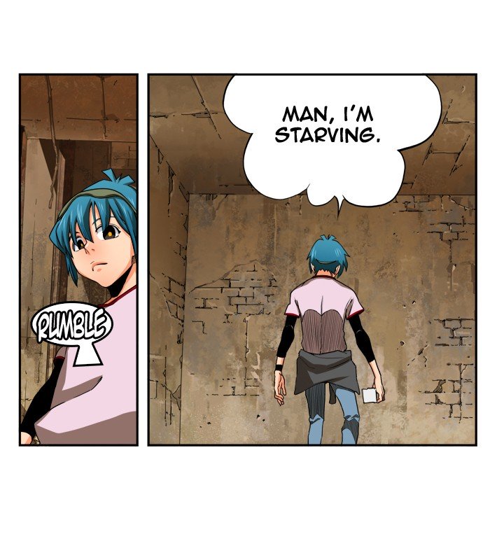 Page 16 of Chapter 350