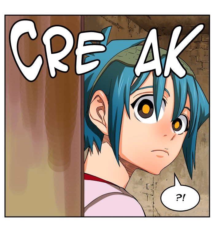 Page 17 of Chapter 350