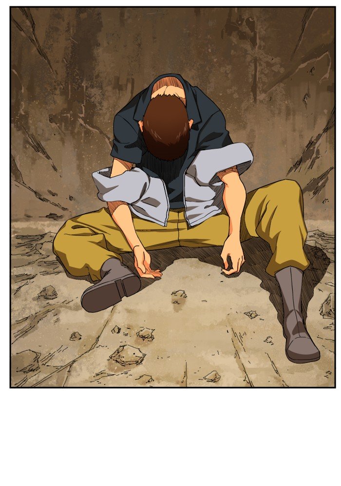 Page 18 of Chapter 350