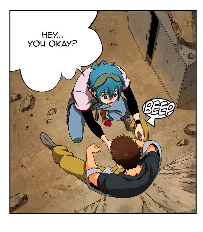 Page 19 of Chapter 350