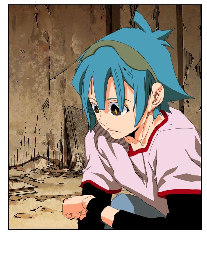 Page 20 of Chapter 350