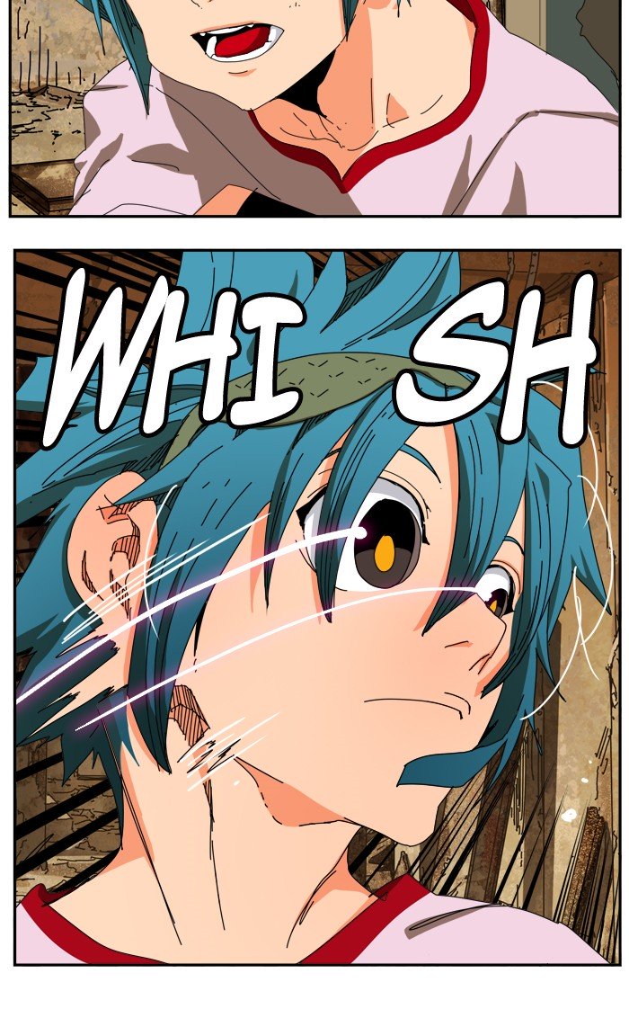 Page 22 of Chapter 350