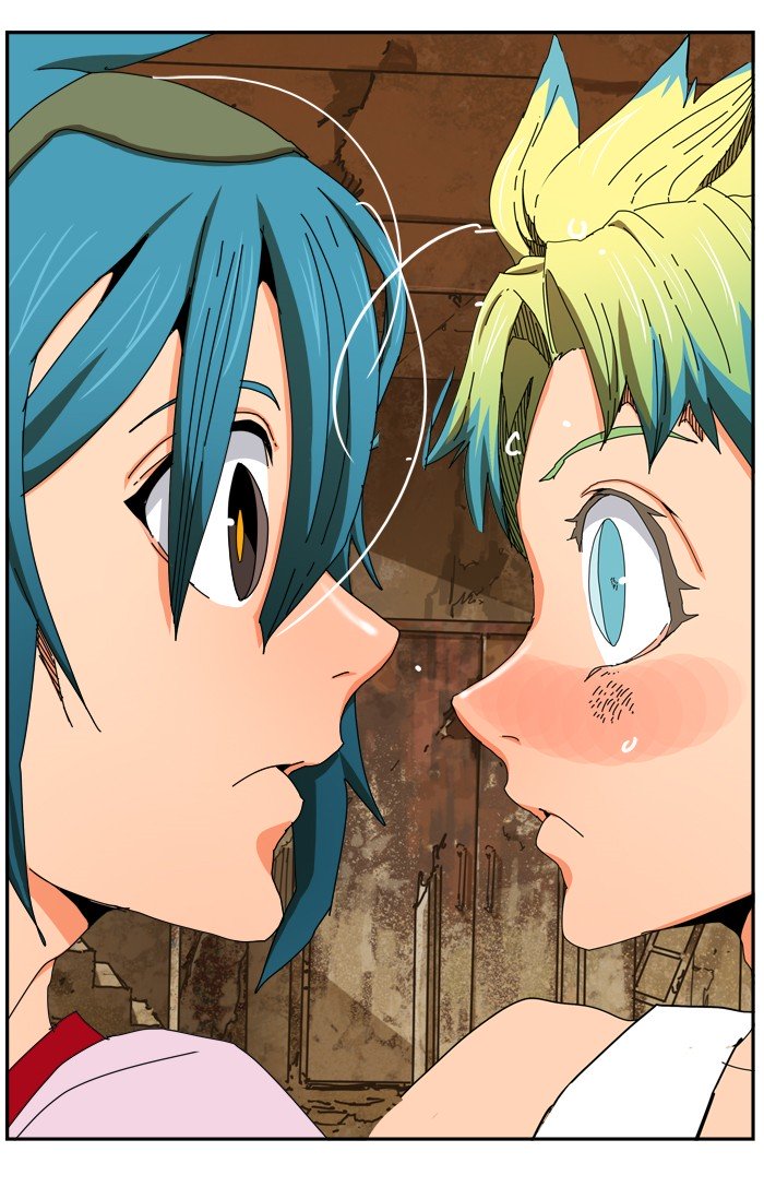 Page 23 of Chapter 350