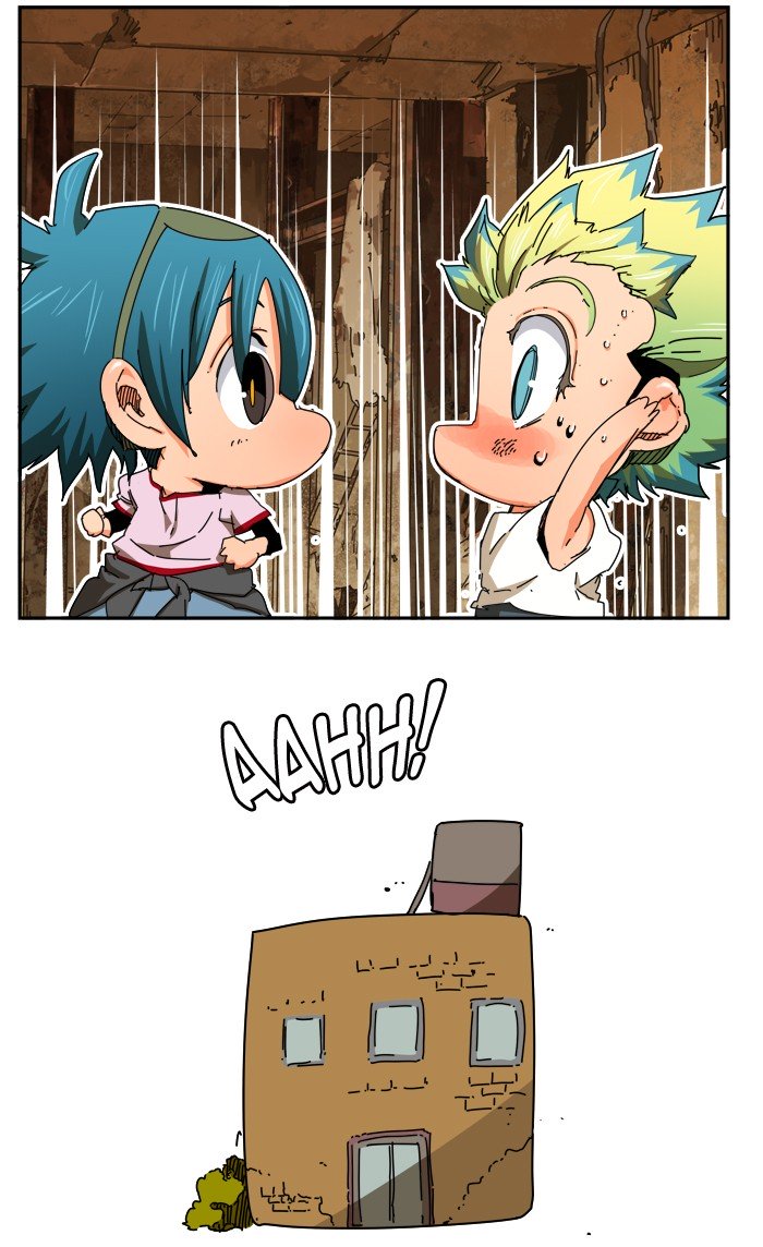 Page 24 of Chapter 350