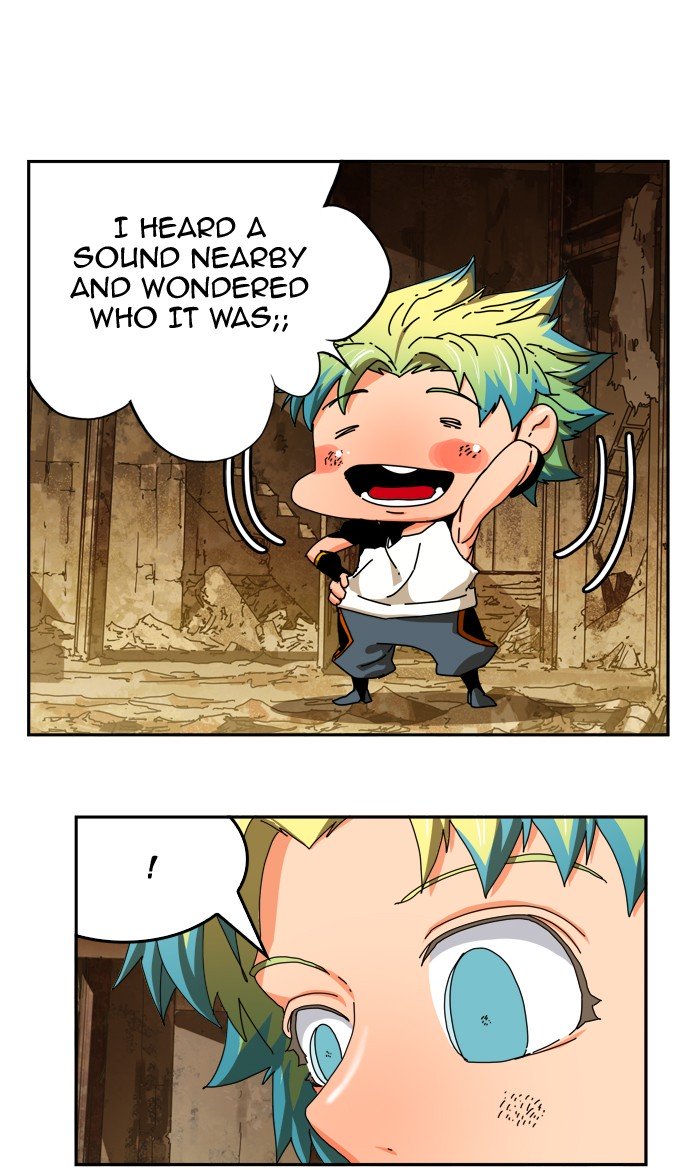 Page 25 of Chapter 350
