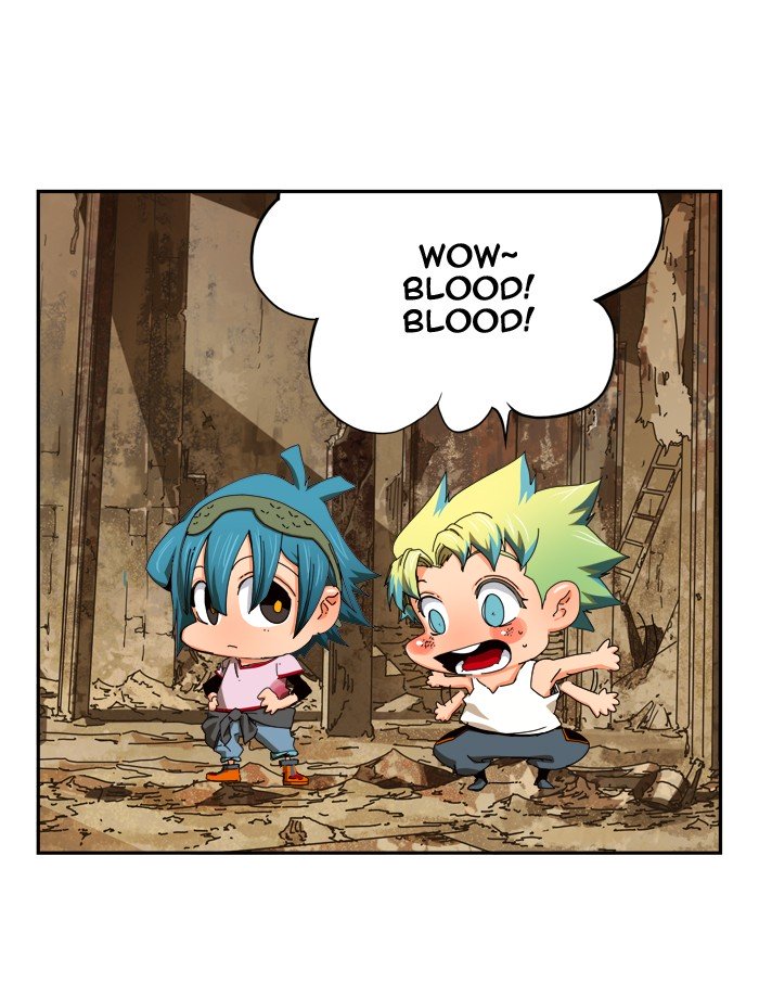 Page 26 of Chapter 350