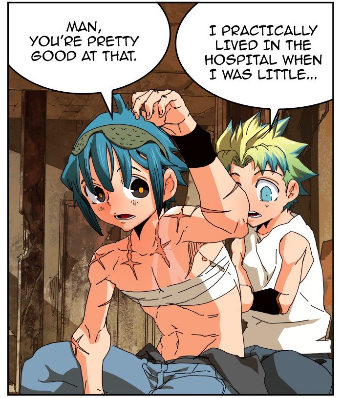 Page 27 of Chapter 350