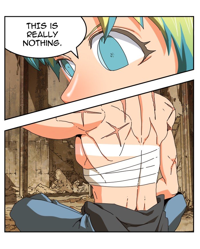 Page 28 of Chapter 350
