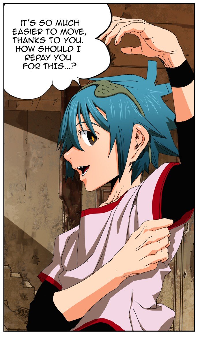 Page 30 of Chapter 350