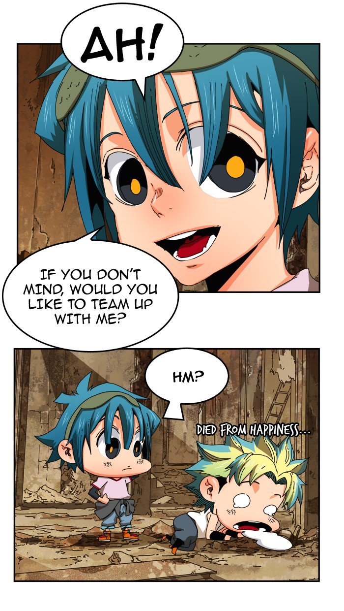 Page 31 of Chapter 350
