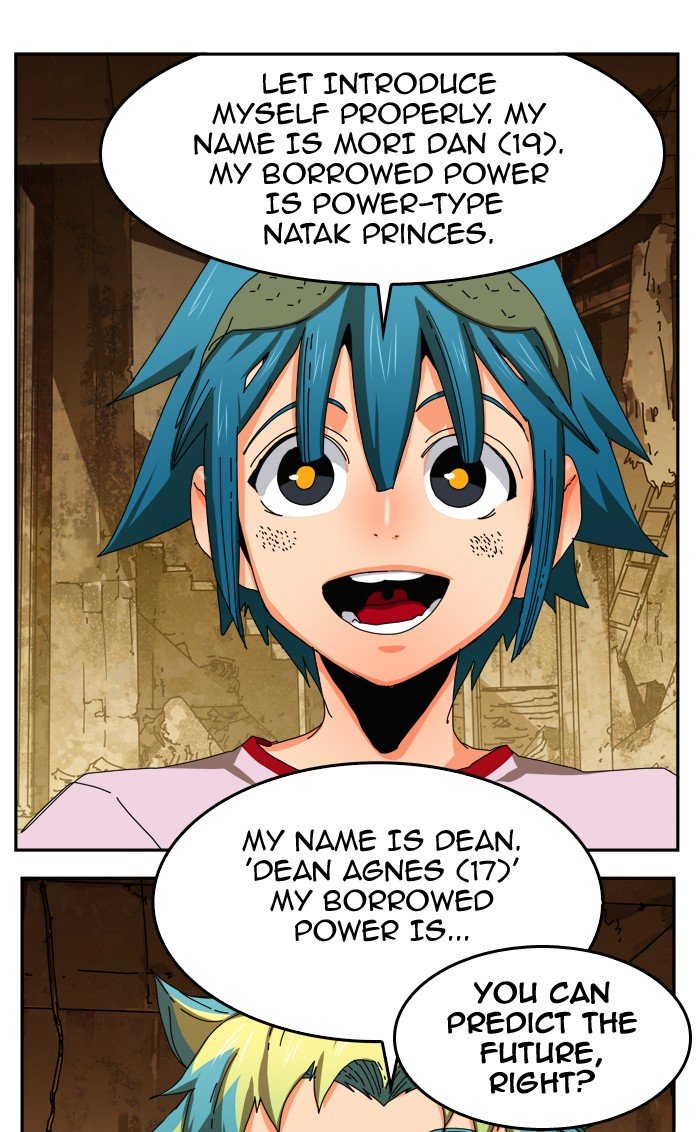 Page 32 of Chapter 350