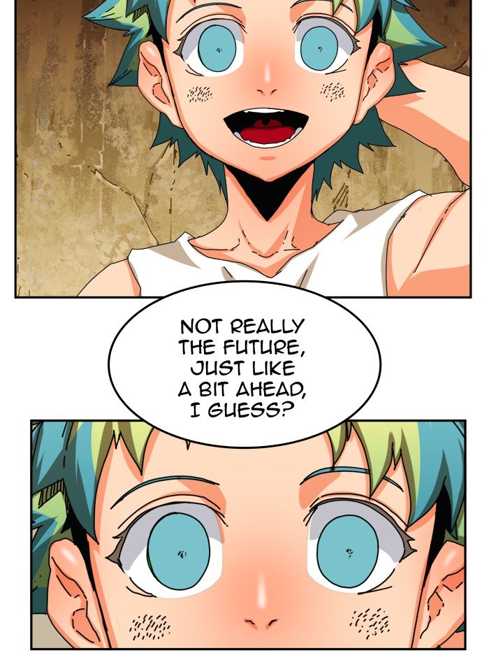 Page 33 of Chapter 350