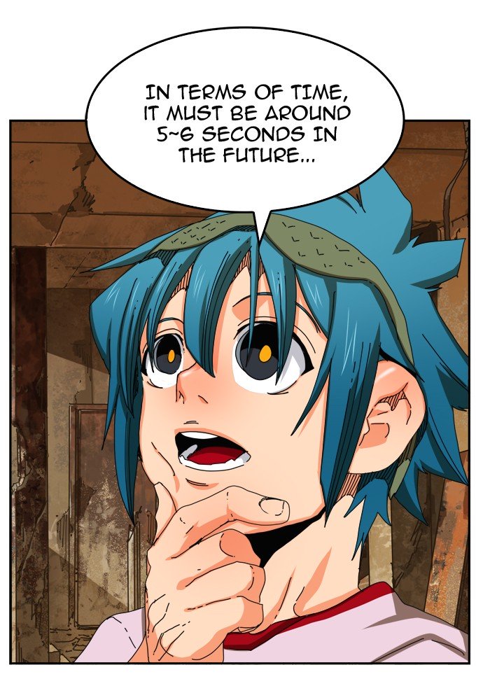 Page 34 of Chapter 350